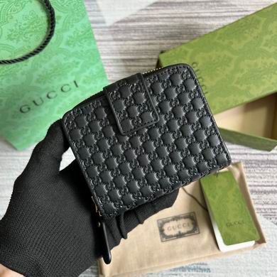 449395 11X10X3cm MP (2)