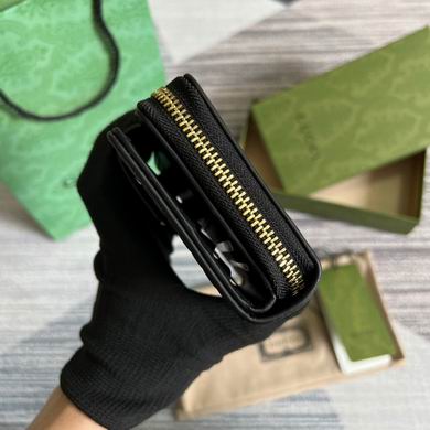 449395 11X10X3cm MP (3)