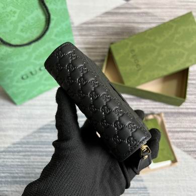 449395 11X10X3cm MP (4)