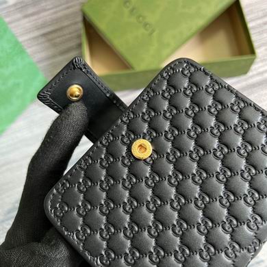 449395 11X10X3cm MP (7)