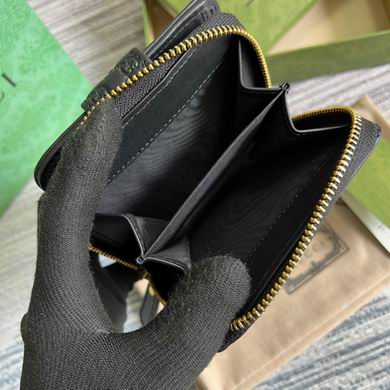 449395 11X10X3cm MP (8)