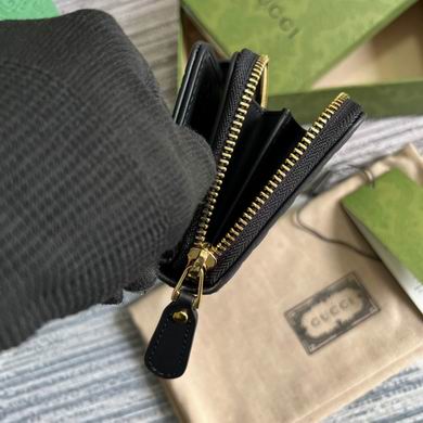 449395 11X10X3cm MP (9)