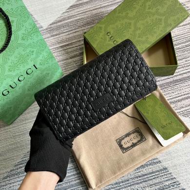 449396 19X10X2cm MP (1)