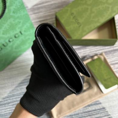 449396 19X10X2cm MP (3)