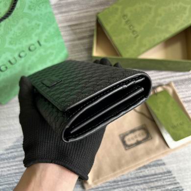 449396 19X10X2cm MP (4)