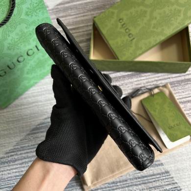 449396 19X10X2cm MP (5)