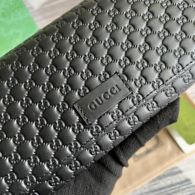 449396 19X10X2cm MP (6)