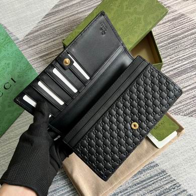 449396 19X10X2cm MP (7)