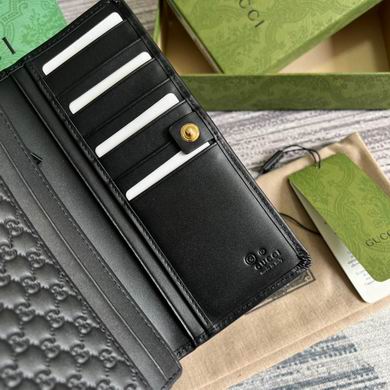 449396 19X10X2cm MP (8)