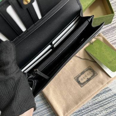 449396 19X10X2cm MP (9)