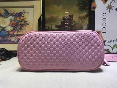 449654 24X19X13cm DF 2色 (13)