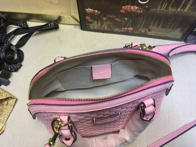 449654 24X19X13cm DF 2色 (16)