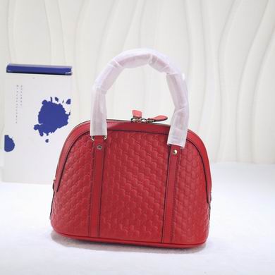 449654 24X20X11cm DF 2colour (11)