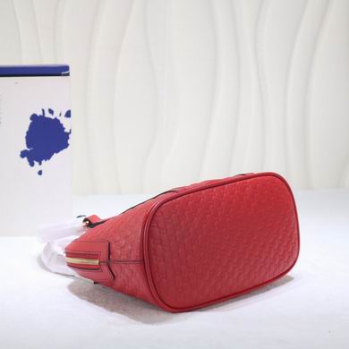 449654 24X20X11cm DF 2colour (13)