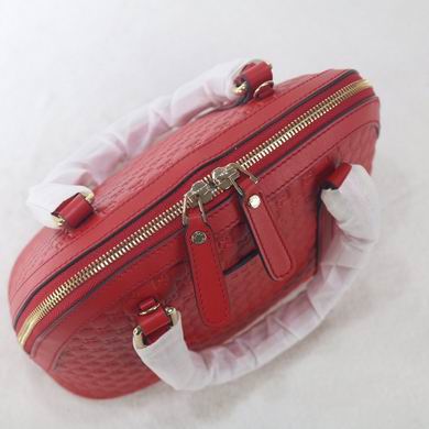 449654 24X20X11cm DF 2colour (15)