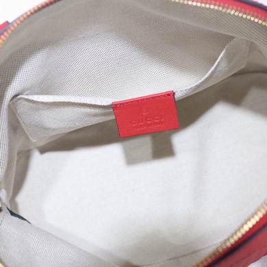 449654 24X20X11cm DF 2colour (16)