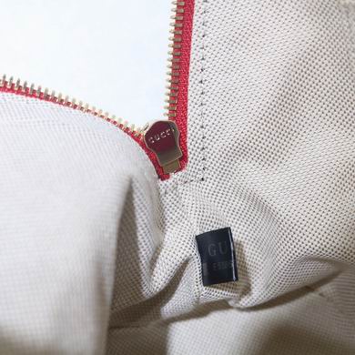 449654 24X20X11cm DF 2colour (17)