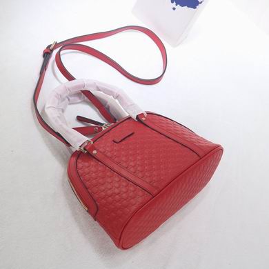 449654 24X20X11cm DF 2colour (18)