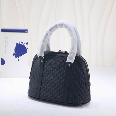 449654 24X20X11cm DF 2colour (3)