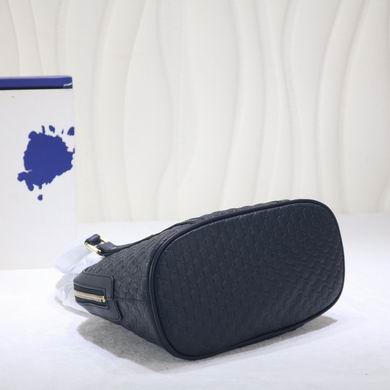 449654 24X20X11cm DF 2colour (4)