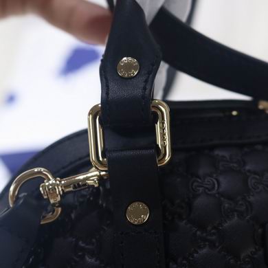 449654 24X20X11cm DF 2colour (7)