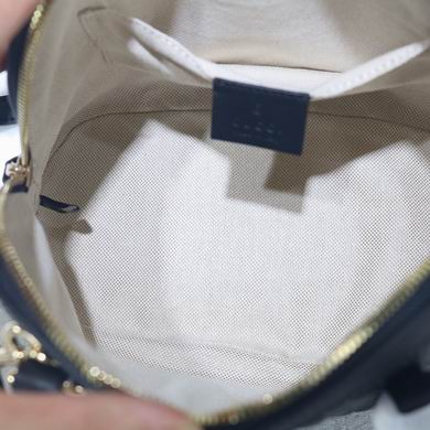 449654 24X20X11cm DF 2colour (8)