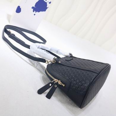 449654 24X20X11cm DF 2colour (9)