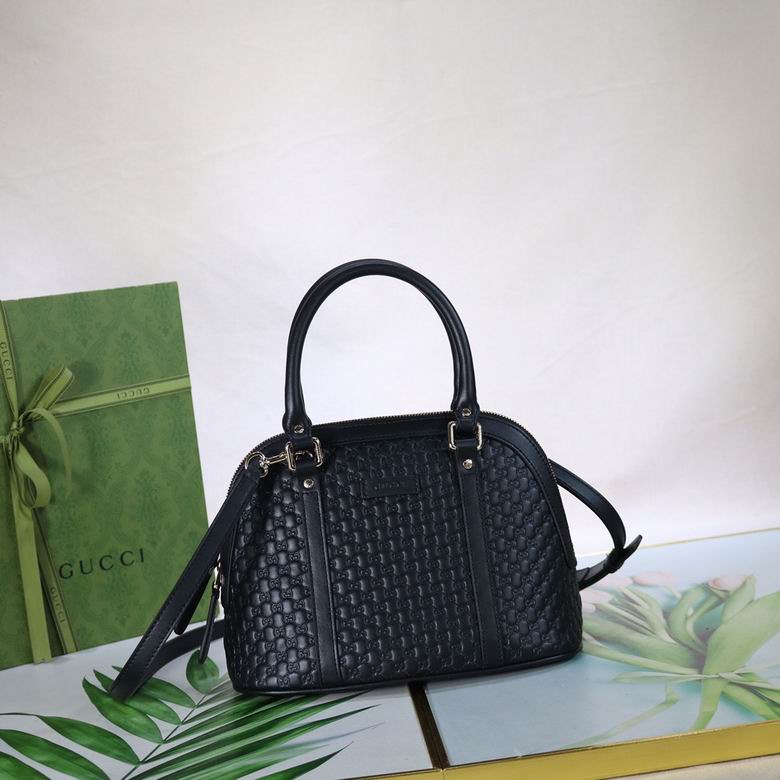 449654 24X20X11cm DF 2colour-1 (10)