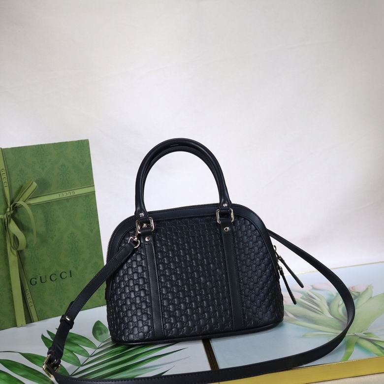 449654 24X20X11cm DF 2colour-1 (11)