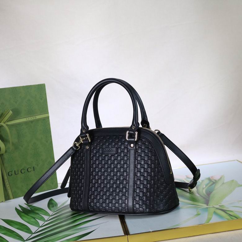 449654 24X20X11cm DF 2colour-1 (12)