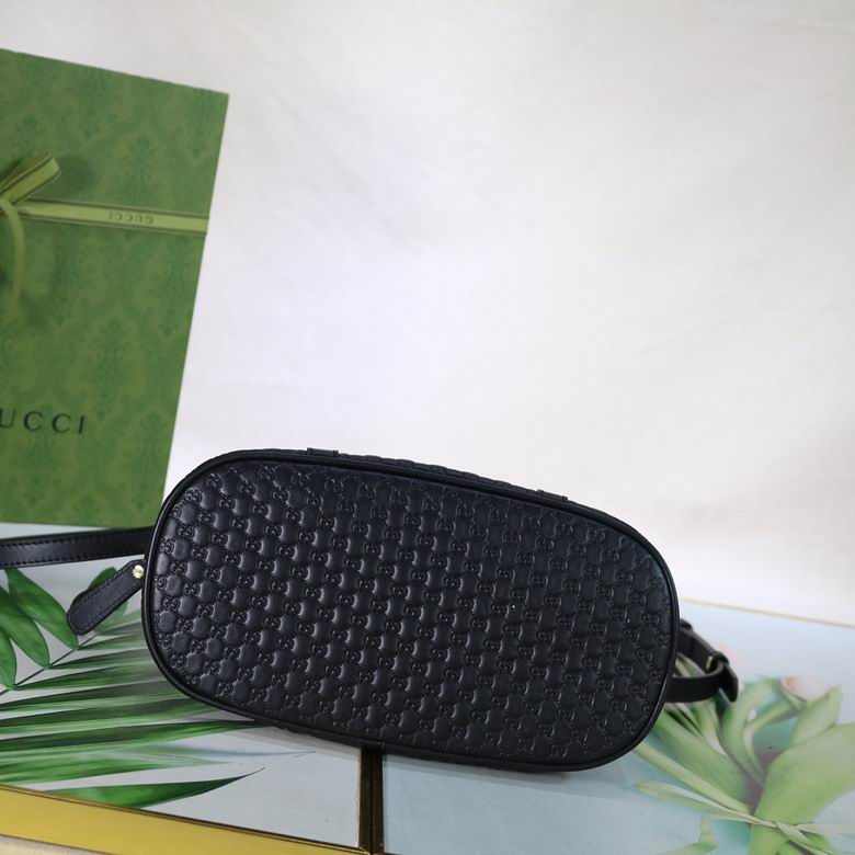 449654 24X20X11cm DF 2colour-1 (13)