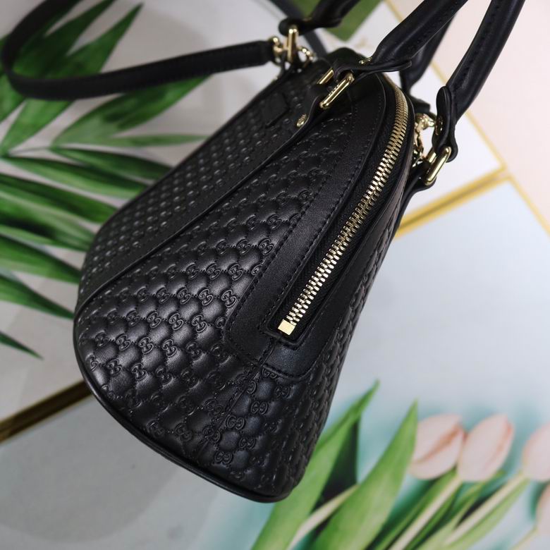 449654 24X20X11cm DF 2colour-1 (14)