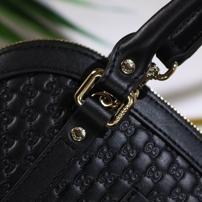 449654 24X20X11cm DF 2colour-1 (16)