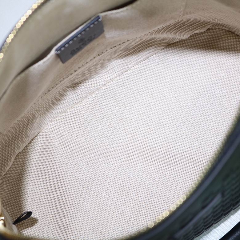 449654 24X20X11cm DF 2colour-1 (17)