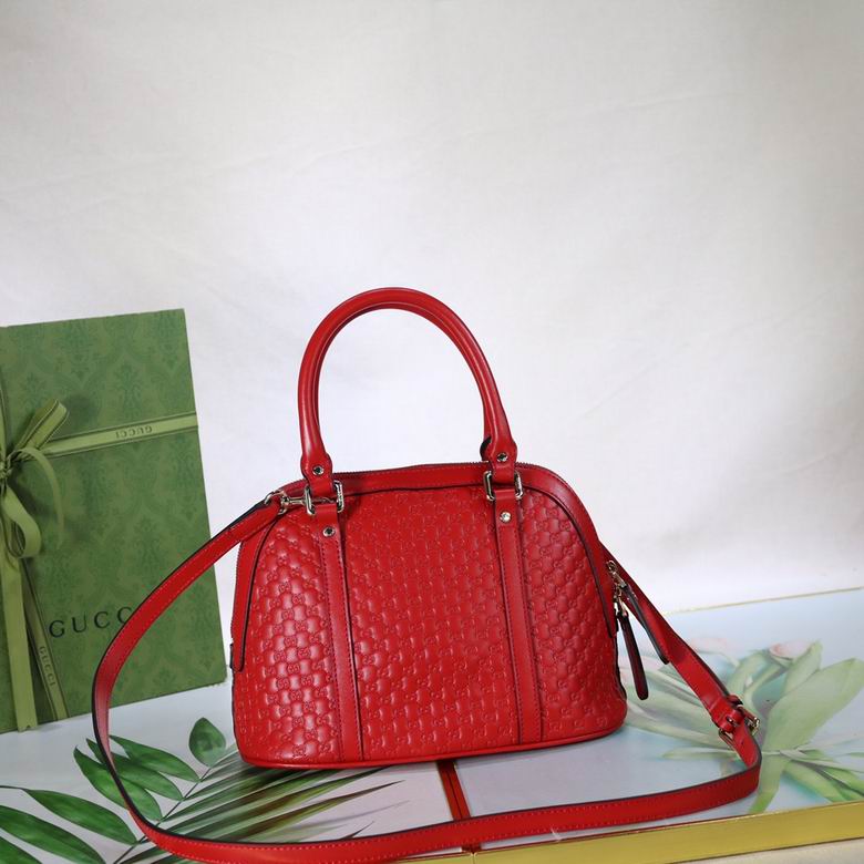 449654 24X20X11cm DF 2colour-1 (2)