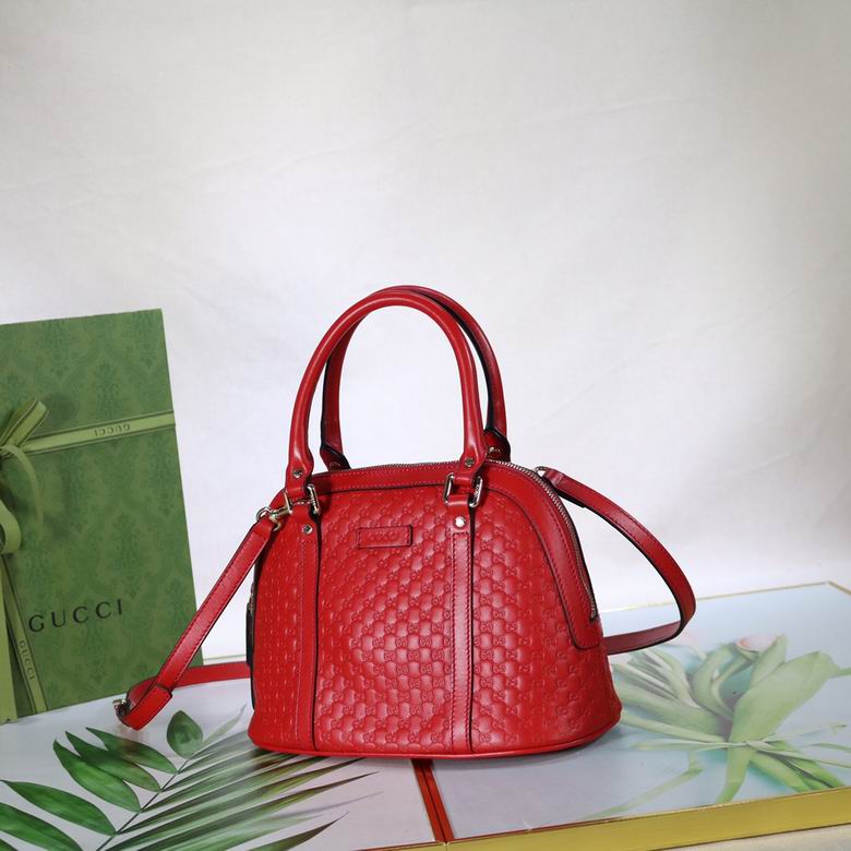 449654 24X20X11cm DF 2colour-1 (3)