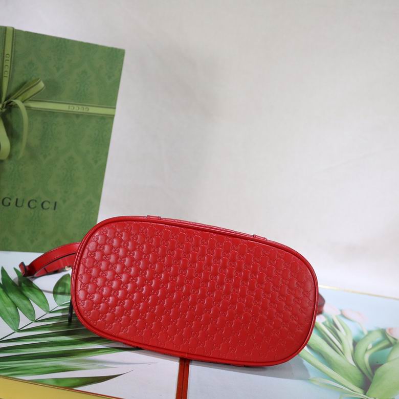 449654 24X20X11cm DF 2colour-1 (4)