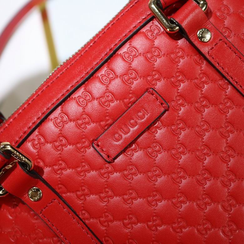 449654 24X20X11cm DF 2colour-1 (5)