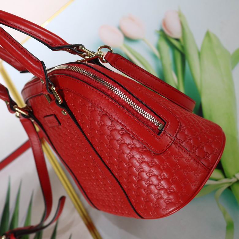 449654 24X20X11cm DF 2colour-1 (6)