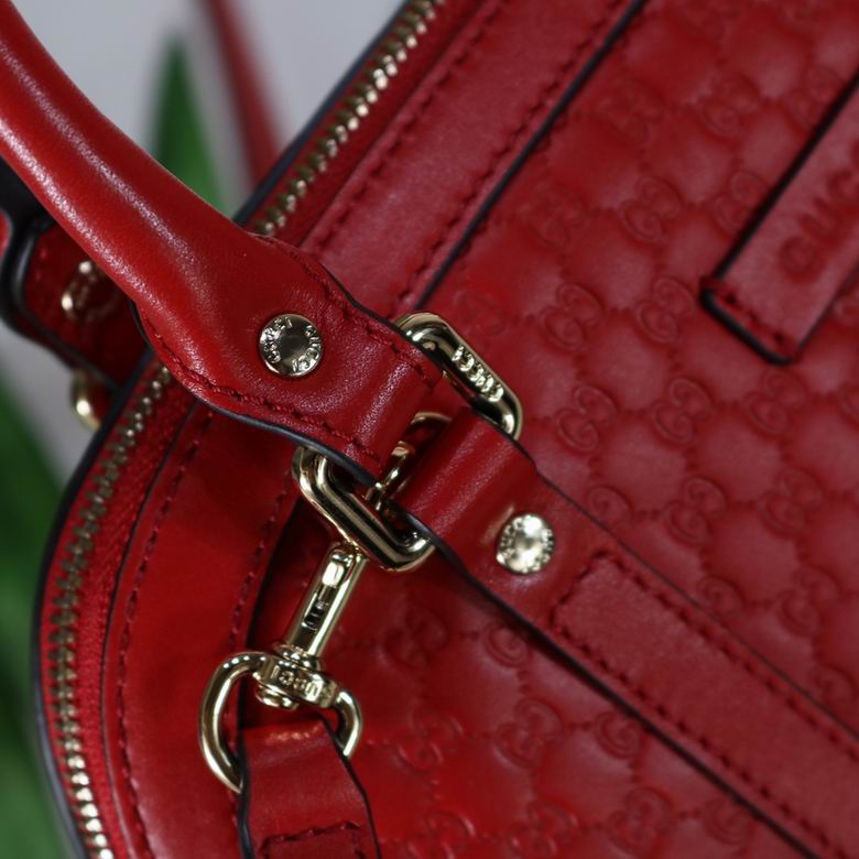 449654 24X20X11cm DF 2colour-1 (7)