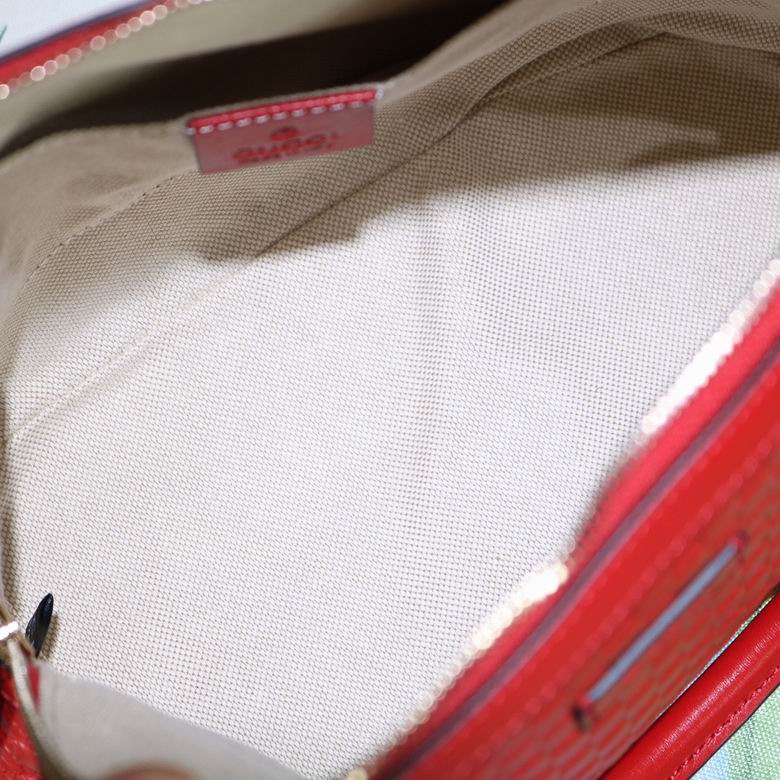 449654 24X20X11cm DF 2colour-1 (8)