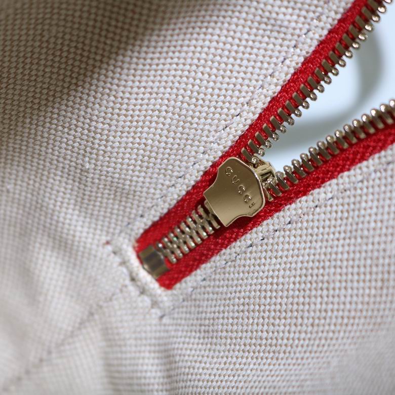 449654 24X20X11cm DF 2colour-1 (9)