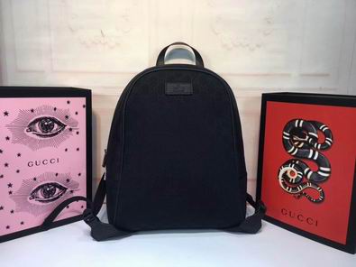 449906 30x37x14cm df05 (1)