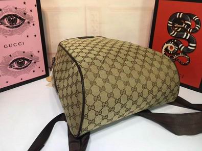 449906 30x37x14cm df05 (14)