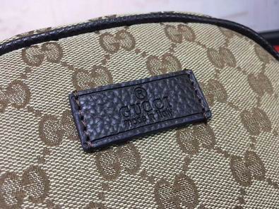 449906 30x37x14cm df05 (16)