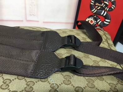 449906 30x37x14cm df05 (17)