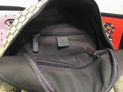 449906 30x37x14cm df05 (18)