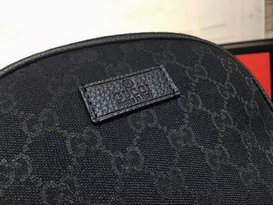 449906 30x37x14cm df05 (6)