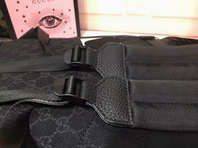 449906 30x37x14cm df05 (7)