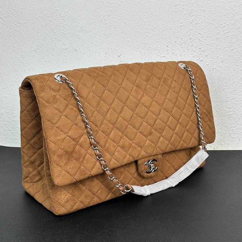 44X27X16cm 120403 YG 2色 (11)